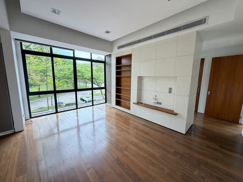 Bungalow for Rent in Seputeh Garden (Seputeh) - Hugo Gooi - PropertyGuru.com.my