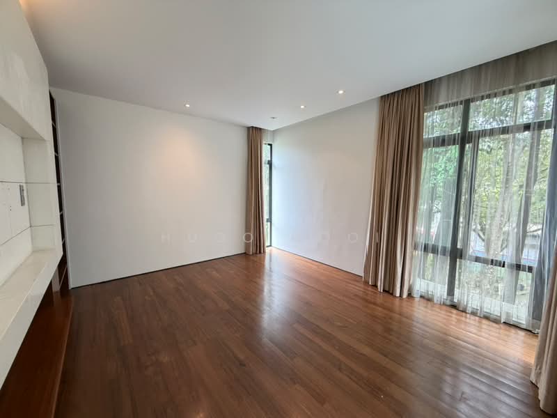 Bungalow for Rent in Seputeh Garden (Seputeh) - Hugo Gooi - PropertyGuru.com.my