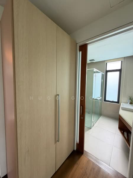Bungalow for Rent in Seputeh Garden (Seputeh) - Hugo Gooi - PropertyGuru.com.my