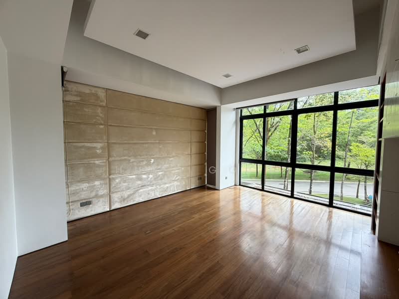 Bungalow for Rent in Seputeh Garden (Seputeh) - Hugo Gooi - PropertyGuru.com.my