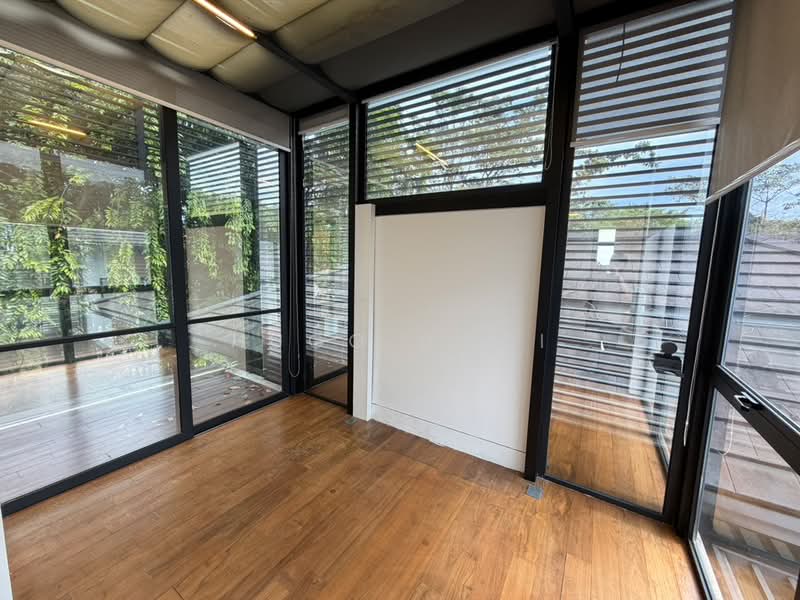Bungalow for Rent in Seputeh Garden (Seputeh) - Hugo Gooi - PropertyGuru.com.my