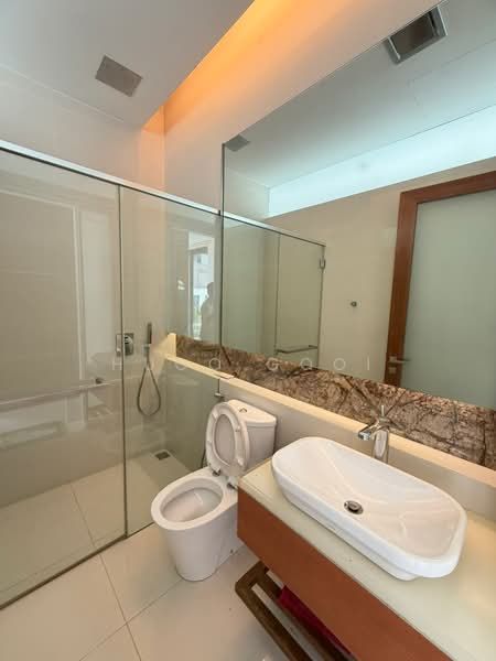 Bungalow for Rent in Seputeh Garden (Seputeh) - Hugo Gooi - PropertyGuru.com.my