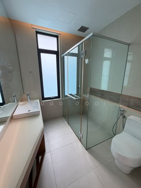 Bungalow for Rent in Seputeh Garden (Seputeh) - Hugo Gooi - PropertyGuru.com.my