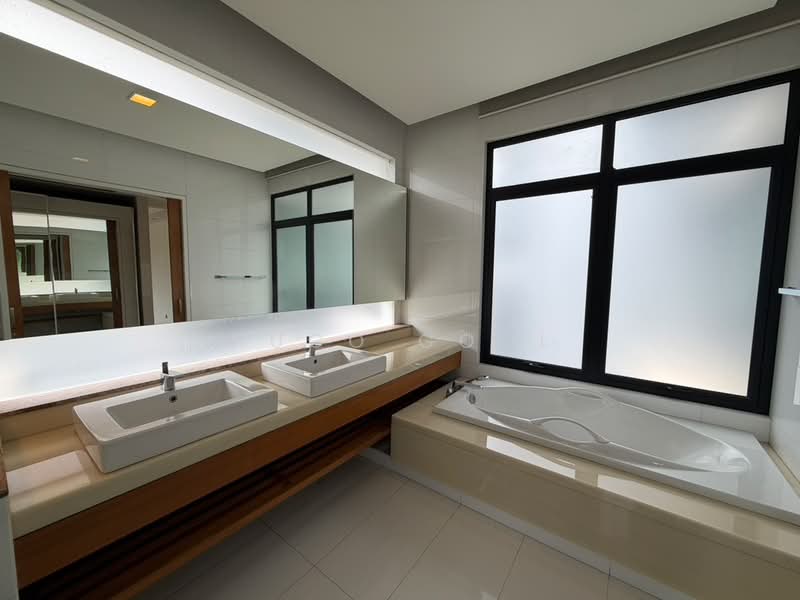 Bungalow for Rent in Seputeh Garden (Seputeh) - Hugo Gooi - PropertyGuru.com.my