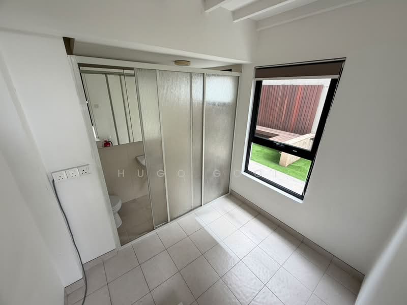 Bungalow for Rent in Seputeh Garden (Seputeh) - Hugo Gooi - PropertyGuru.com.my
