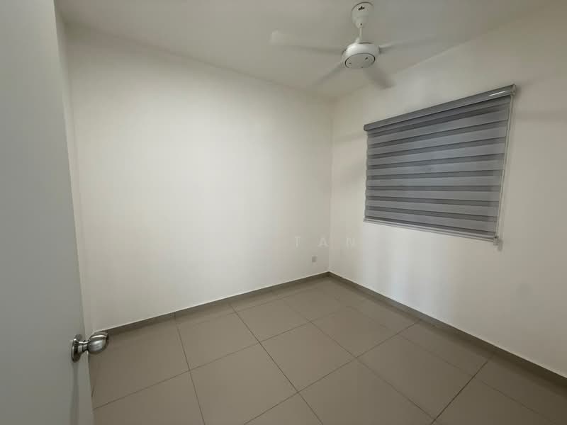 Service Residence for Rent at Duduk Se.Ruang @ Eco Sanctuary - Jay Tan - Interior - PropertyGuru.com.my