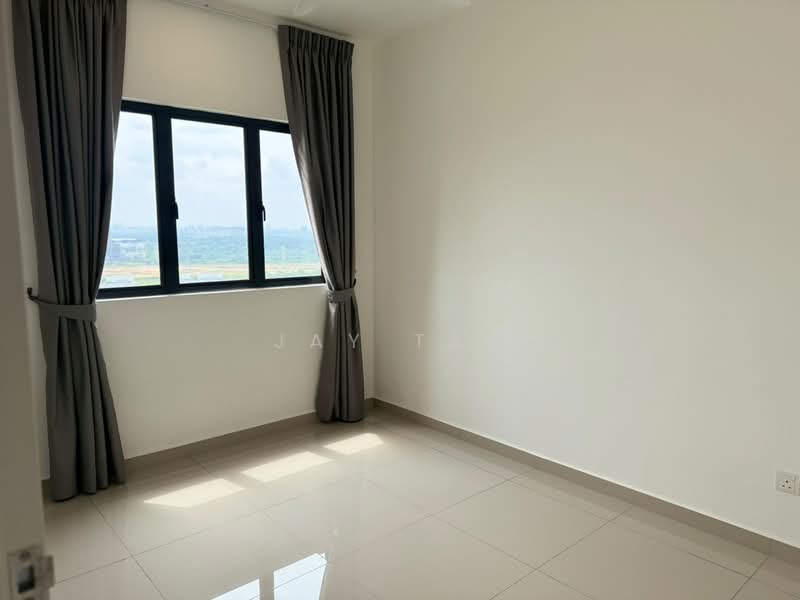 Service Residence for Rent at Duduk Se.Ruang @ Eco Sanctuary - Jay Tan - Interior - PropertyGuru.com.my