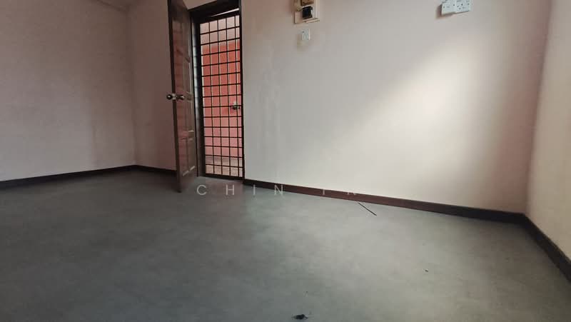 Flat for Sale at Rumah Pangsa Batu Berendam - CHIN FN - Interior - PropertyGuru.com.my