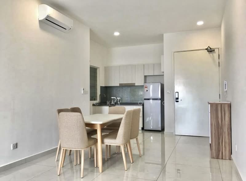 Pangsapuri untuk Disewa di Havona - Jacky Ong - PropertyGuru.com.my