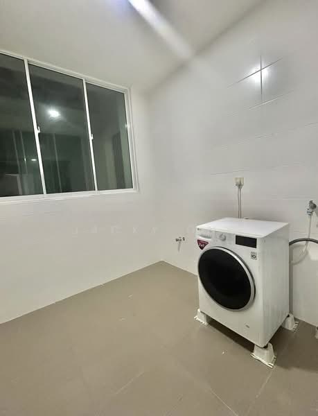 Pangsapuri untuk Disewa di Havona - Jacky Ong - PropertyGuru.com.my