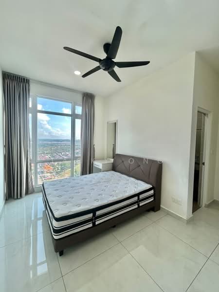 Pangsapuri untuk Disewa di Havona - Jacky Ong - PropertyGuru.com.my