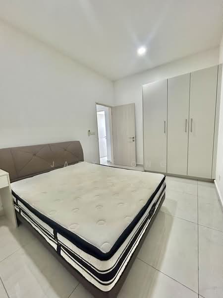 Pangsapuri untuk Disewa di Havona - Jacky Ong - PropertyGuru.com.my