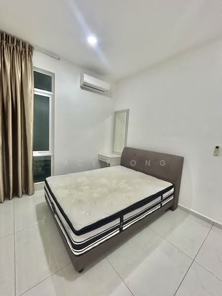 Pangsapuri untuk Disewa di Havona - Jacky Ong - PropertyGuru.com.my