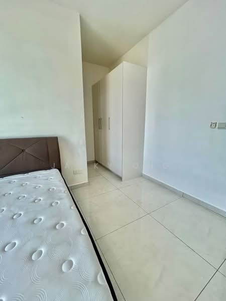 Pangsapuri untuk Disewa di Havona - Jacky Ong - PropertyGuru.com.my