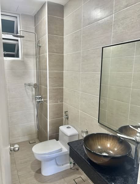 Pangsapuri untuk Disewa di Havona - Jacky Ong - PropertyGuru.com.my