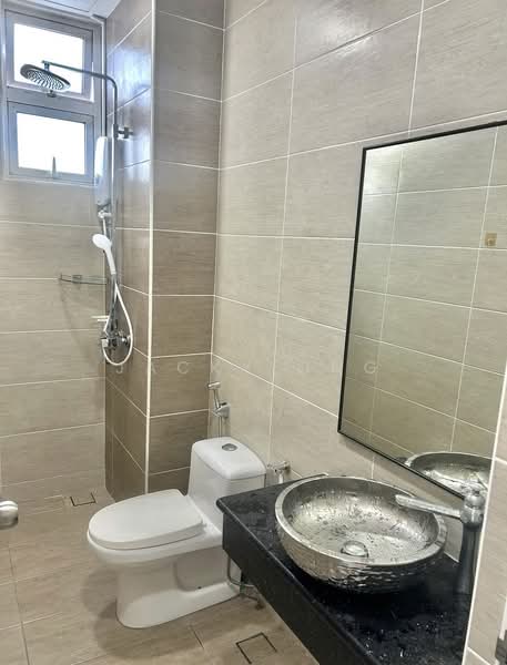 Pangsapuri untuk Disewa di Havona - Jacky Ong - PropertyGuru.com.my