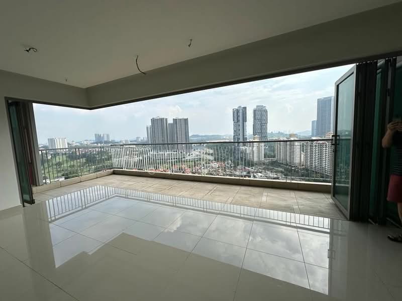 Condominium for Sale at KM1 East - CK Yee - PropertyGuru.com.my