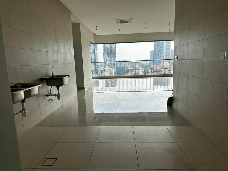 Condominium for Sale at KM1 East - CK Yee - PropertyGuru.com.my