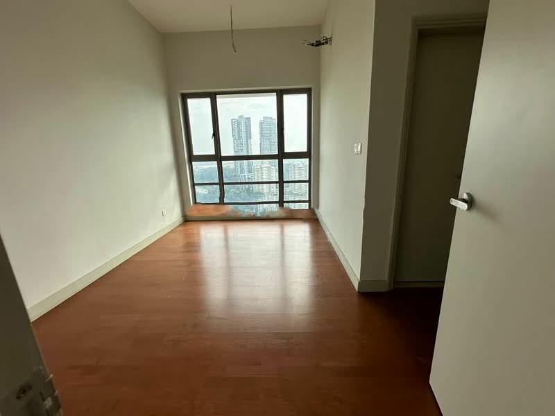 Condominium for Sale at KM1 East - CK Yee - PropertyGuru.com.my