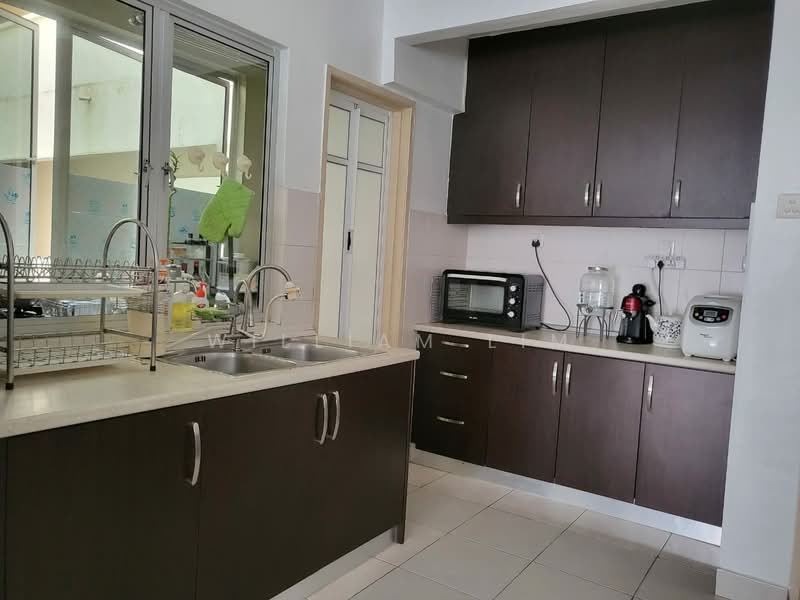 Kondominium untuk Dijual di Anggun Puri - William Lim - PropertyGuru.com.my