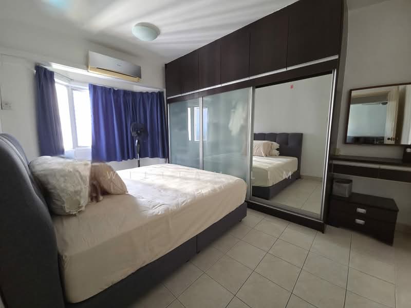 Kondominium untuk Dijual di Anggun Puri - William Lim - PropertyGuru.com.my