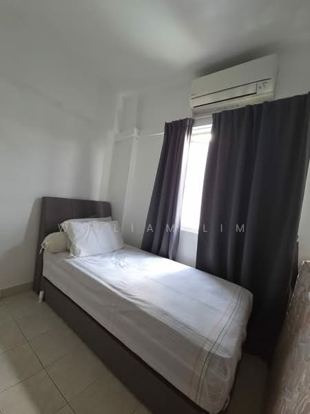 Kondominium untuk Dijual di Anggun Puri - William Lim - PropertyGuru.com.my