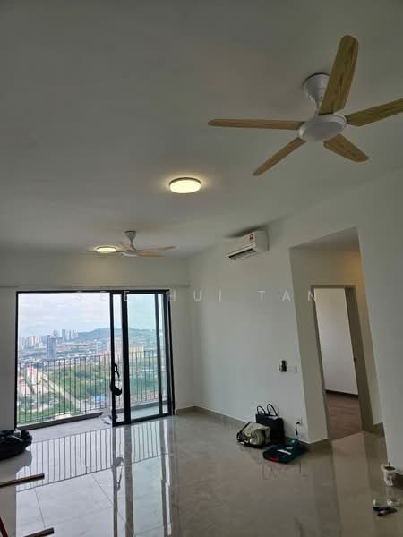 Kondominium untuk Disewa di Mizumi Residences - See Hui Tan - PropertyGuru.com.my