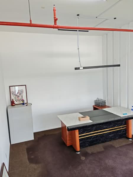 Office for Rent in Bandar Sri Damansara (Selangor) - Kim Meng Lew - Study - PropertyGuru.com.my