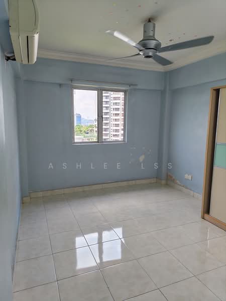Apartment for Rent at Vantage Point (Menang Ria) - Ashlee LSS - Interior - PropertyGuru.com.my