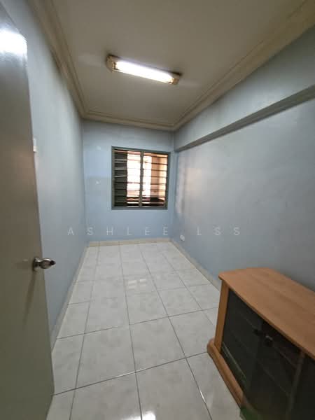 Apartment for Rent at Vantage Point (Menang Ria) - Ashlee LSS - Interior - PropertyGuru.com.my