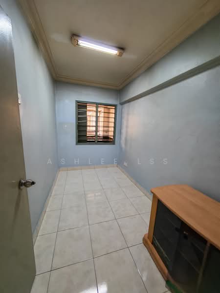 Apartment for Rent at Vantage Point (Menang Ria) - Ashlee LSS - Interior - PropertyGuru.com.my