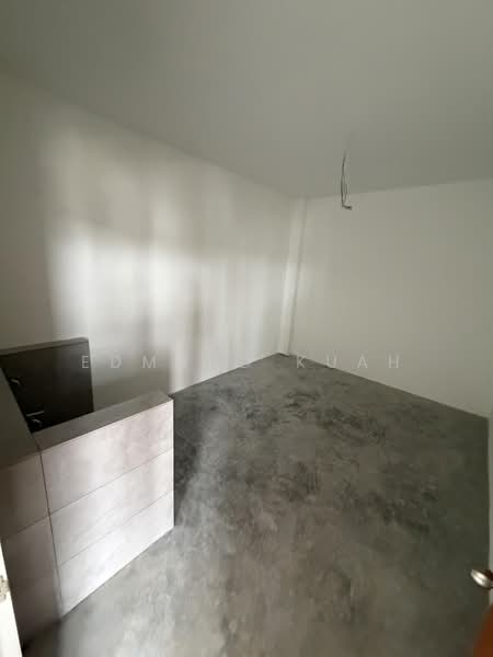 Factory for Rent in Taman Kapar Permai (Kapar) - Edmund Kuah - PropertyGuru.com.my