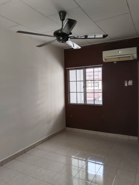 2-storey Terraced House for Sale in Taman Pinggiran Indah taman Selayang jaya melawati (Batu Caves) - Alex Yoo - PropertyGuru.com.my