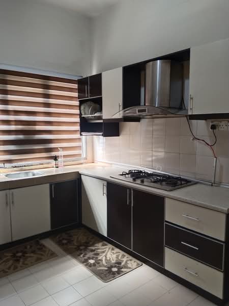 2-storey Terraced House for Sale in Taman Pinggiran Indah taman Selayang jaya melawati (Batu Caves) - Alex Yoo - PropertyGuru.com.my