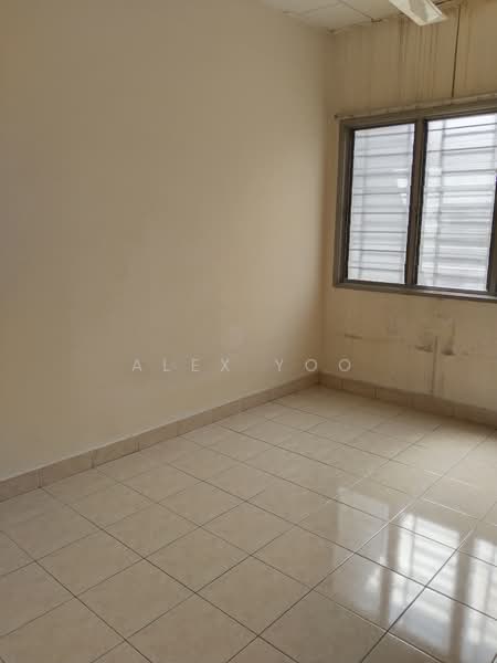 2-storey Terraced House for Sale in Taman Pinggiran Indah taman Selayang jaya melawati (Batu Caves) - Alex Yoo - PropertyGuru.com.my