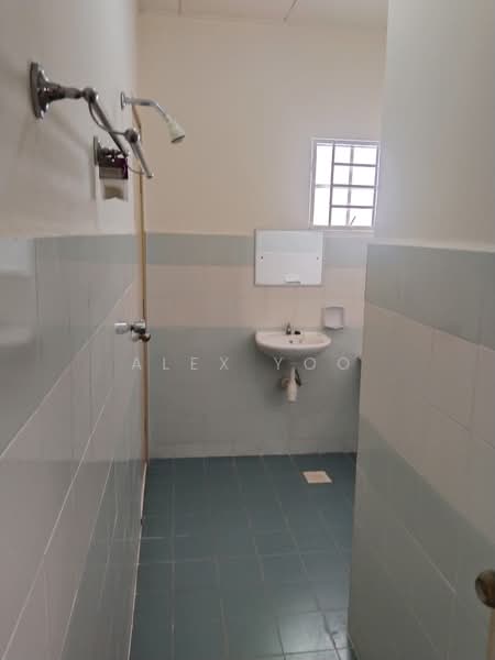2-storey Terraced House for Sale in Taman Pinggiran Indah taman Selayang jaya melawati (Batu Caves) - Alex Yoo - PropertyGuru.com.my
