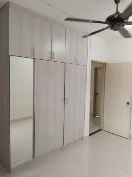 2-storey Terraced House for Sale in Taman Pinggiran Indah taman Selayang jaya melawati (Batu Caves) - Alex Yoo - PropertyGuru.com.my