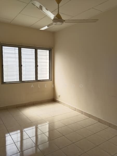 2-storey Terraced House for Sale in Taman Pinggiran Indah taman Selayang jaya melawati (Batu Caves) - Alex Yoo - PropertyGuru.com.my