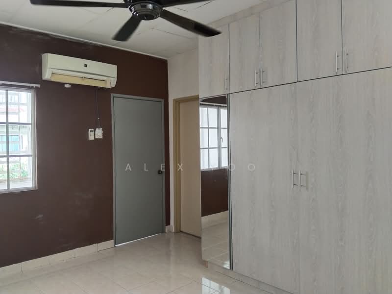 2-storey Terraced House for Sale in Taman Pinggiran Indah taman Selayang jaya melawati (Batu Caves) - Alex Yoo - PropertyGuru.com.my