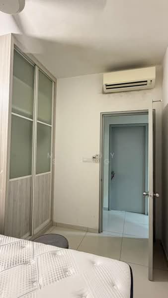 Condominium for Rent at Midfields 2 - Melody Soong - Bedroom - PropertyGuru.com.my