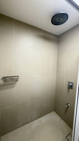 Condominium for Rent at Midfields 2 - Melody Soong - Bathroom - PropertyGuru.com.my