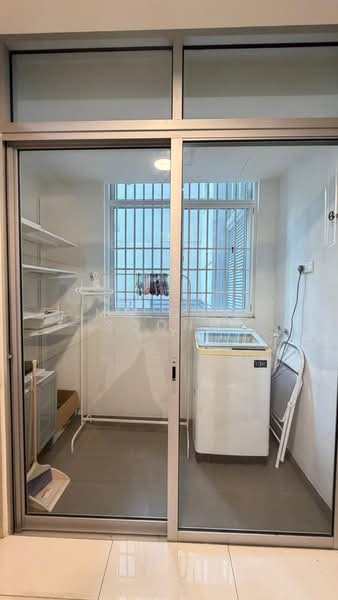 Condominium for Rent at Midfields 2 - Melody Soong - Interior - PropertyGuru.com.my