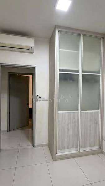 Condominium for Rent at Midfields 2 - Melody Soong - Interior - PropertyGuru.com.my