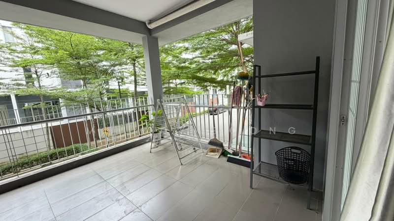 Condominium for Rent at Midfields 2 - Melody Soong - PropertyGuru.com.my