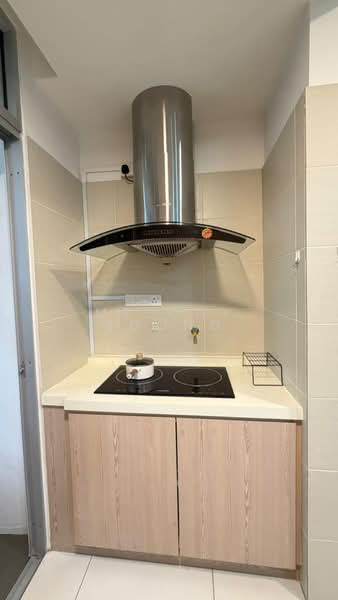 Condominium for Rent at Midfields 2 - Melody Soong - PropertyGuru.com.my