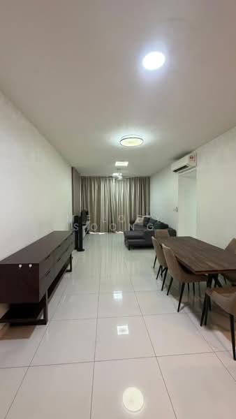 Condominium for Rent at Midfields 2 - Melody Soong - PropertyGuru.com.my