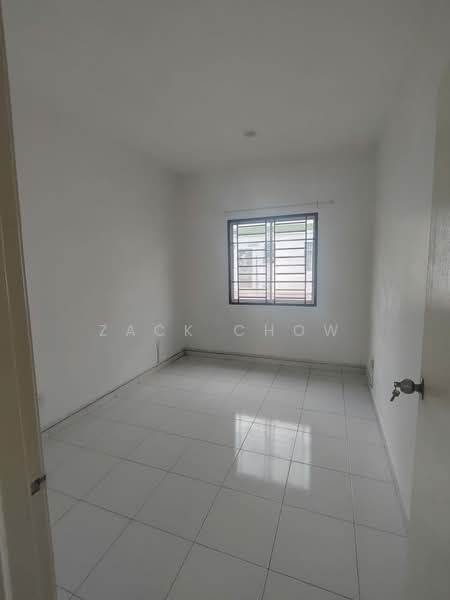 2-storey Terraced House for Sale in Setia Tropika (Johor Bahru) - Zack Chow - Interior - PropertyGuru.com.my