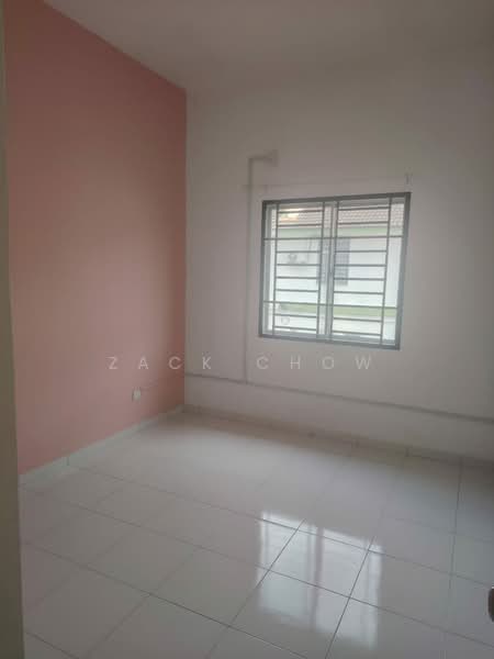 2-storey Terraced House for Sale in Setia Tropika (Johor Bahru) - Zack Chow - Interior - PropertyGuru.com.my
