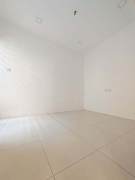 Rumah Teres 2 Tingkat untuk Dijual di Ipoh (Perak) - Qazin Khoo - Interior - PropertyGuru.com.my