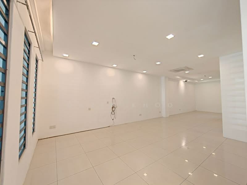 Rumah Teres 2 Tingkat untuk Dijual di Ipoh (Perak) - Qazin Khoo - Interior - PropertyGuru.com.my